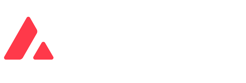 avalanche LOGO