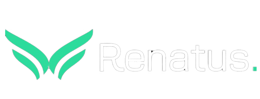 Renatus LOGO