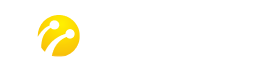 turkcell logo