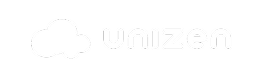 unizen logo
