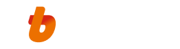 bithumb