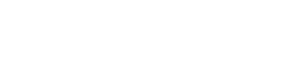 morgan stanley logo