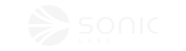 sonic labs logo